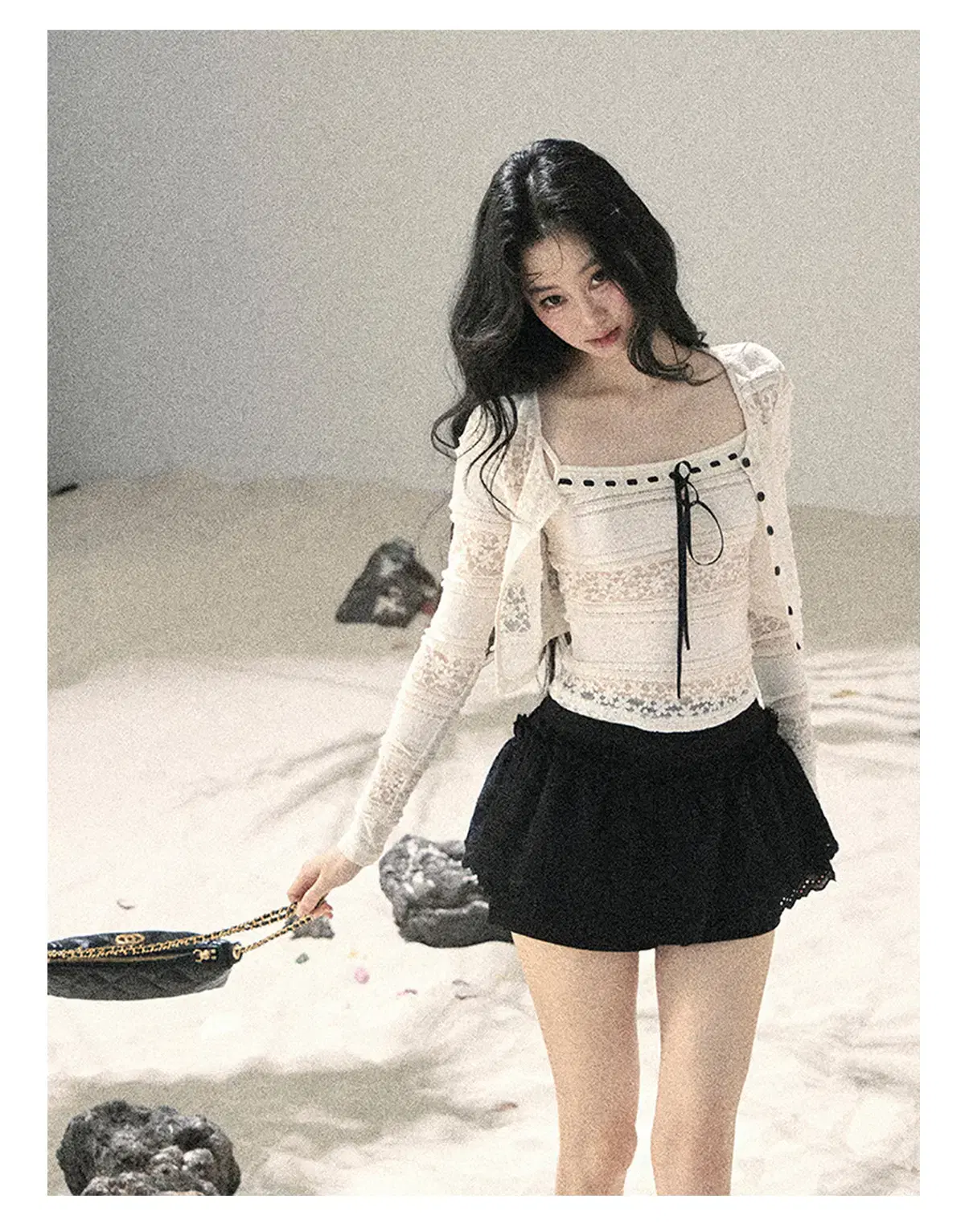thumbnail-7